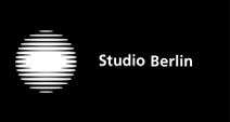 logo_studio_berlin53132f6d58683.png