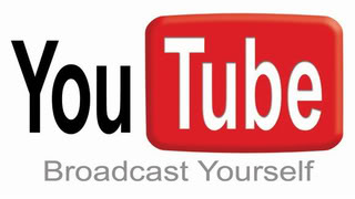 youtube-logo_klein53132f6e03ff8.jpg
